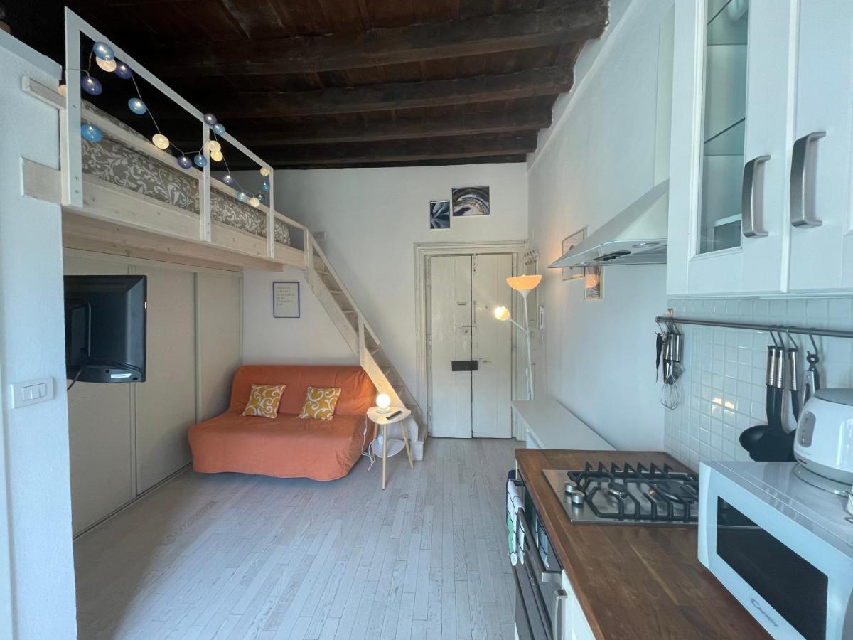 Porta Romana Bella 2 ! Centro 밀라노 외부 사진