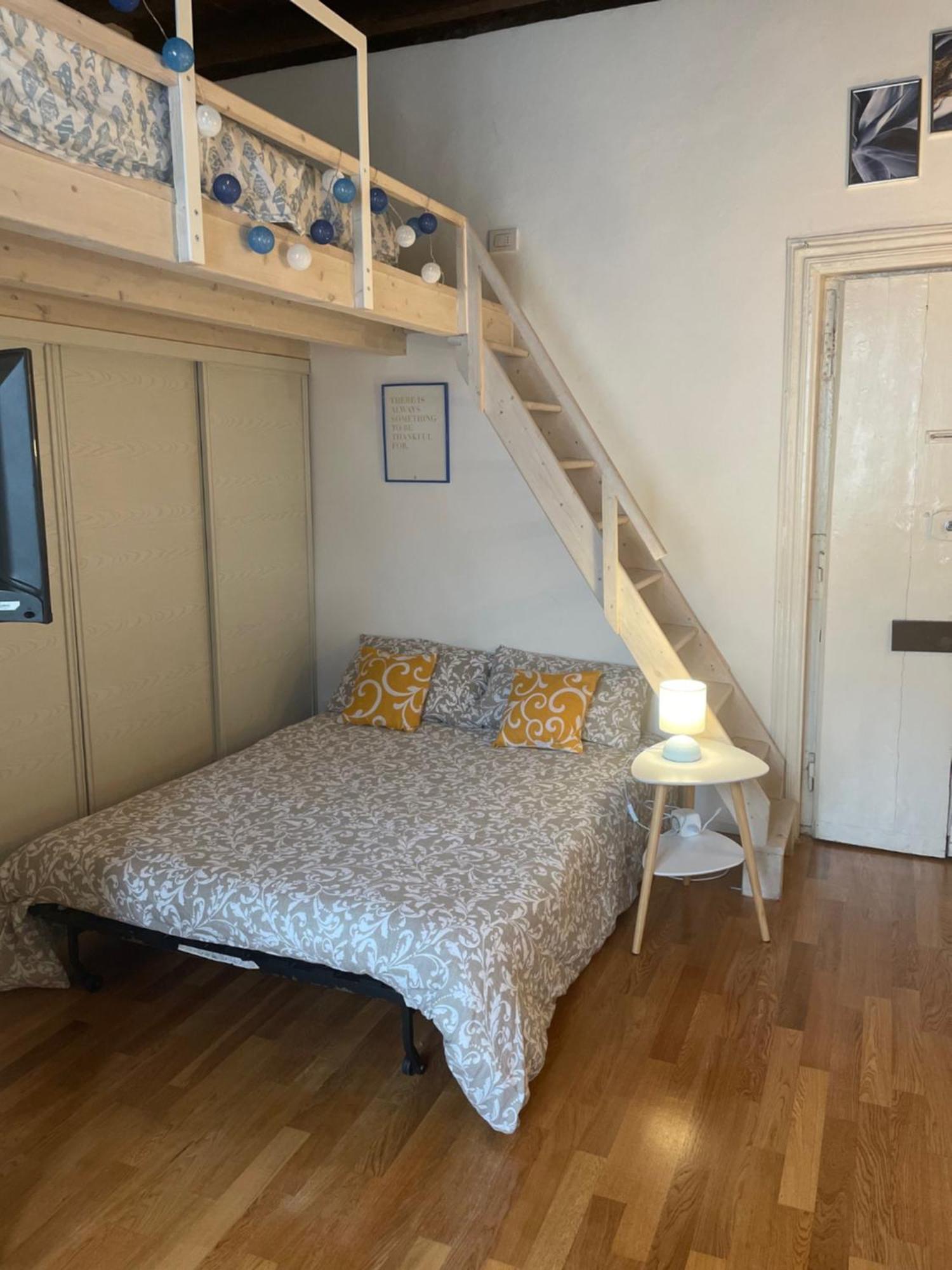 Porta Romana Bella 2 ! Centro 밀라노 외부 사진